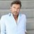 bardot_jacques's profile image