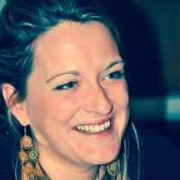 Claire Fourno (@fourno2) 's Twitter Profile