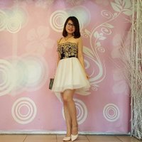 Tomato Hường (@tomatohuong) 's Twitter Profile