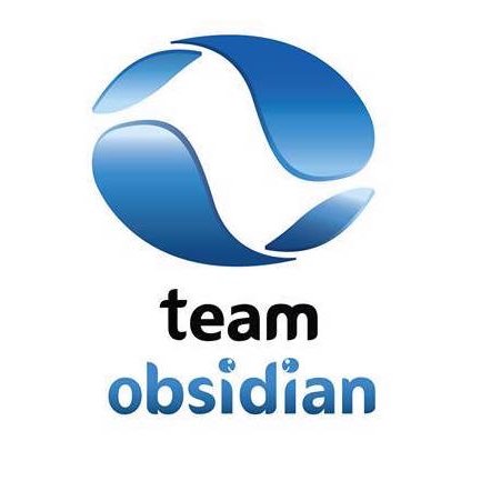 TeamObsidian is a family-run business aiming to build useful devices for people who are passioned about cycling and a healthy lifestyle.