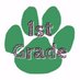 Woodburn First Grade (@woodburnes_1st) Twitter profile photo Woodburn First Grade (@woodburnes_1st) Twitter profile photo