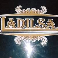 Ladisa.com(@ladilsacompany) 's Twitter Profile Photo