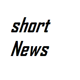 @short_news