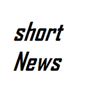 Short News(@short_news) 's Twitter Profile Photo