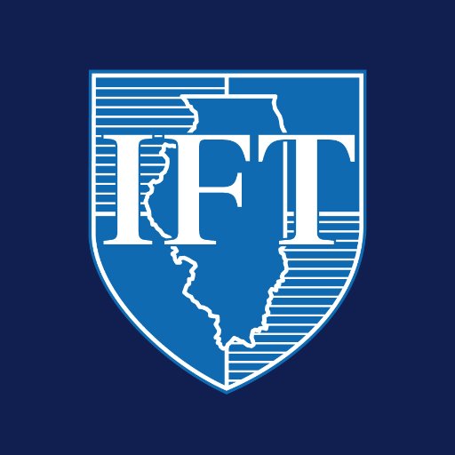 The IFT represents 103,000 teachers and PSRPs throughout Illinois, faculty and staff at community colleges and universities, public employees and retirees.