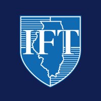 IL Federation of Teachers (@iftaft) 's Twitter Profile