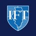 IL Federation of Teachers (@iftaft) Twitter profile photo