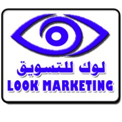خدمات طلابية | تسهيل اجراءات الجامعات المصرية | تظلم /الكويت - حولي - شارع بن خلدون مركز العثمان التجاري ت:22640442 / 22640441 خدمات تعليميه للخليجيين م