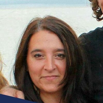 Cathy Williams on Twitter: "Hi @zachchurchill 1. I am married to a