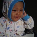 dewydewi (@00wilu011) Twitter