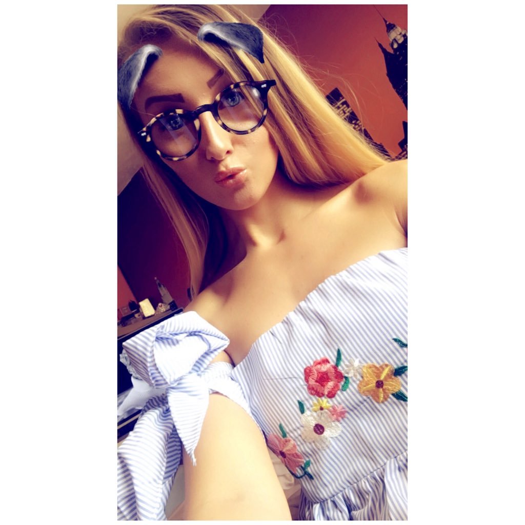 EnyaMorters's profile picture. 