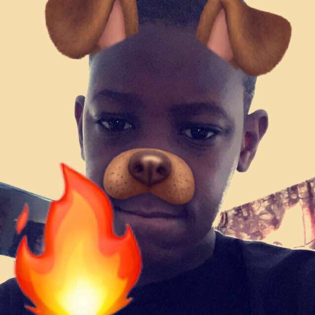 yungSavageEj's profile picture. 12instagram/Snapchat kvng.ej2