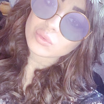 Ridney_Monore's profile picture. I do me and that is all that should matter 💯💯💯💋