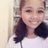eylish_kyut's profile image