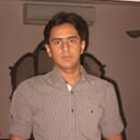 RAHUL OBEROI - @RAHUL4ABC - Twitter