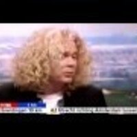 willem stolk (@willemstolkcom) 's Twitter Profile