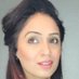 Farzana K 💙 NHS LSCFT (@fazk_1) Twitter profile photo Farzana K 💙 NHS LSCFT (@fazk_1) Twitter profile photo
