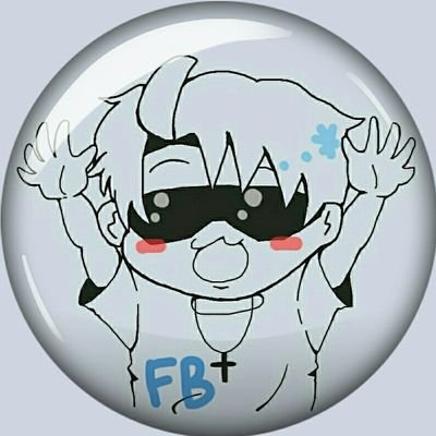 猫之助さんのプロフィール画像
