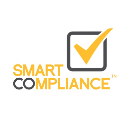 We are the creators of the Award-Winning SMART detection system- keeping tenants safe and Landlords compliant. Find out more on our website or call 01698 840425