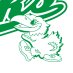 Harrison Elementary (@harrisondcsd) Twitter profile photo Harrison Elementary (@harrisondcsd) Twitter profile photo
