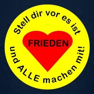 Gegen Rechtsextremisten, Antisemiten und Verschwörungstheoretiker. 
Aktiver Chemtrail-Pilot.

#wirsindmehr #FckAfD #FckPtn 🖕