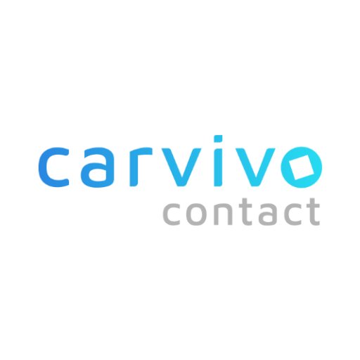 #Carvivo Contact est un Chef des ventes virtuel qui booste vos #ventes #automobiles en s’assurant que la totalité des prospects est prise en charge.