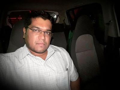 More8284More's profile picture. 