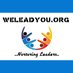 Weleadyou.org (@WeleadYou_ORG) Twitter profile photo