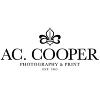 AC Cooper (@accooperphoto) 's Twitter Profile Photo AC Cooper (@accooperphoto) 's Twitter Profile Photo
