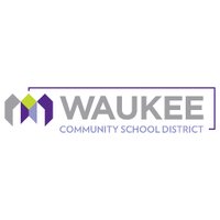 WaukeeCSD HR(@WaukeeHR) 's Twitter Profile Photo