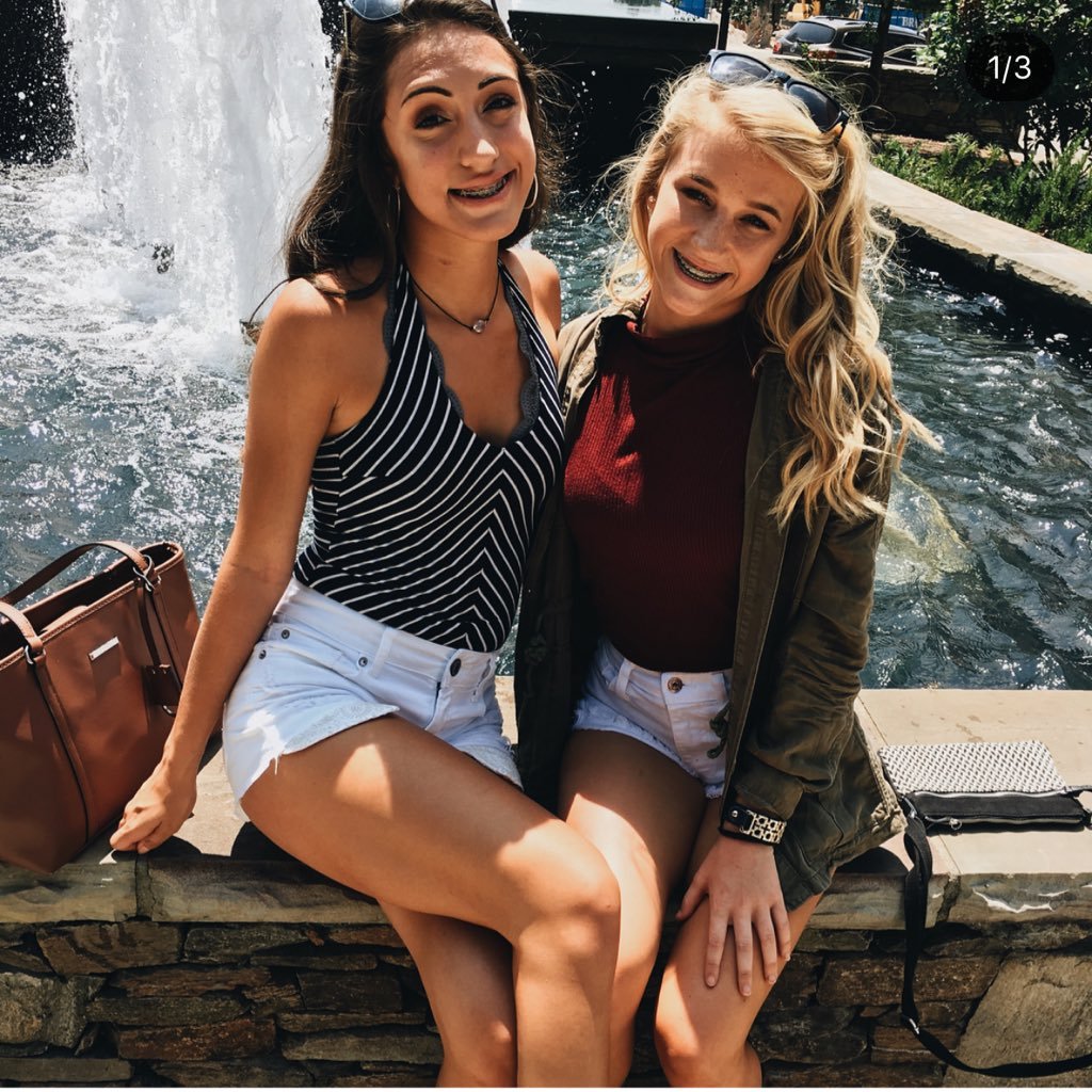 Bri