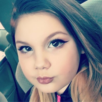 KearstonSharp's profile picture. 