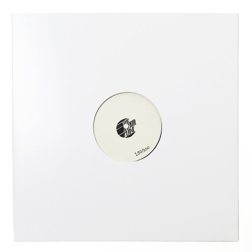 Astral Plane Recordings Profile