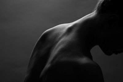 BMM_UNID's profile picture. 178 :: 20 :: M :: 경호원        
 
                                어둠에 달이 내려앉아 어여쁘구나