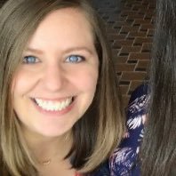 MrsHanna1288's profile picture. Learner. Teacher. Leader. Reader. Listener. Believer. Google Educator 📚🎓Language Arts Specialist 📂📈 MTSS Facilitator 🌳 in Oak Park D97