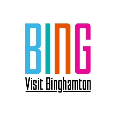 VisitBinghamton Profile Picture