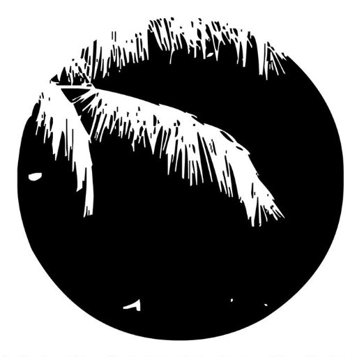 We create ChillOut and rare songs of Nu Jazz, Deep and Tropical House. We are a department of Make Your Noize Recordings. Listen, subscribe to our latest news.