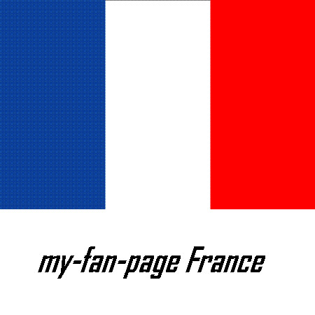 Sports, Internet, Football, Coupe du Monde 2010, Rugby Cricket Tennis Musique Olympiques
