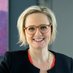 Pascale Mérand (@pascalepecot) Twitter profile photo Pascale Mérand (@pascalepecot) Twitter profile photo