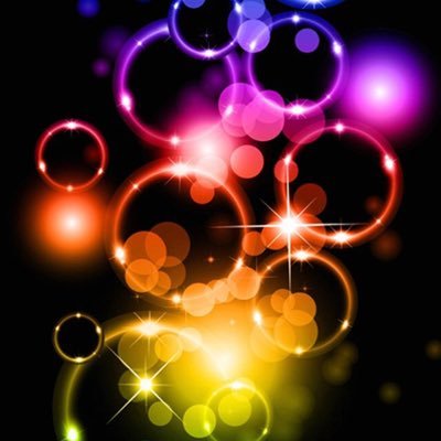 lifelearning97's profile picture. حفصة .... فتاة صدمت من الحياة.. فقررت أن تبقى مستقلة بعيدة عن القلوب الضعيفة و قريبة من ربها ❤️✋🏻..