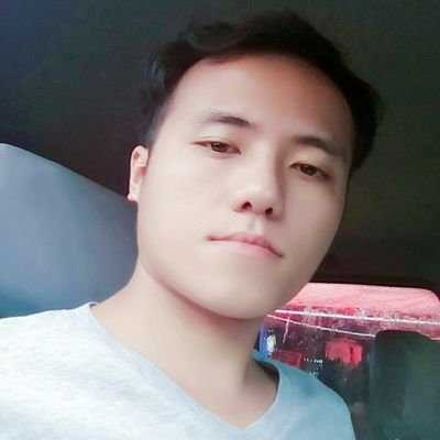 คิดถีงฅอนเรารักกันใหม่สามคน