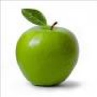 Pomme Verte 0931 (@pommeverte0931) 's Twitter Profile