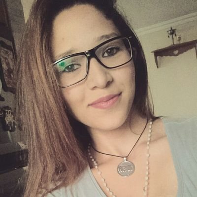 la lucha de todos , vale por el futuro de muchos, Neo Venezuela sigue de pie, en honor a ti lucharemos !!!!