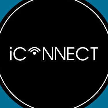 #Apple Premium Reseller, Apple Authorised #Service Provider, Henry Street, Dublin & @atLiffeyValley; & @Whitewater_SC. #edutech & B2B/Edutech @iConnectB2B