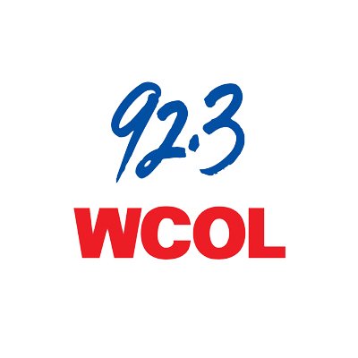 92.3 WCOL