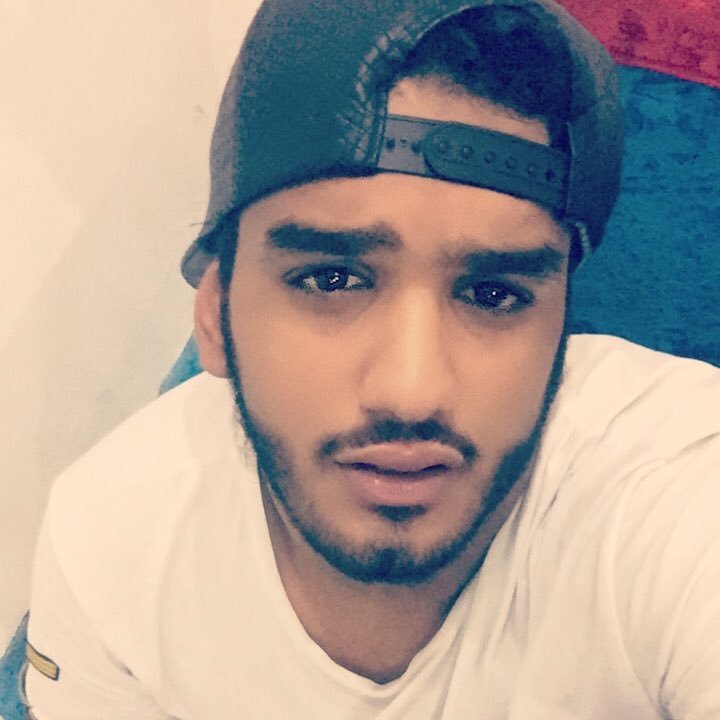 inst:V0kv snap:khaloof_1998