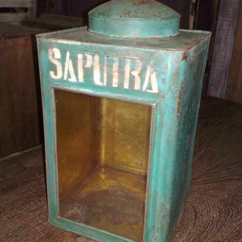 Alfaro_saput's profile picture. | Manchester United FC #GGMU #mufc @WayneRooney | Soccer and futsal