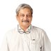 Manohar Parrikar Memorial (@manoharparrikar) Twitter profile photo Manohar Parrikar Memorial (@manoharparrikar) Twitter profile photo