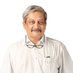 Manohar Parrikar Memorial (@manoharparrikar) Twitter profile photo