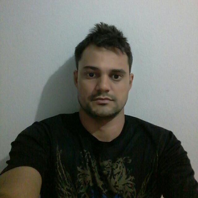 jamilto42872610's profile picture. 